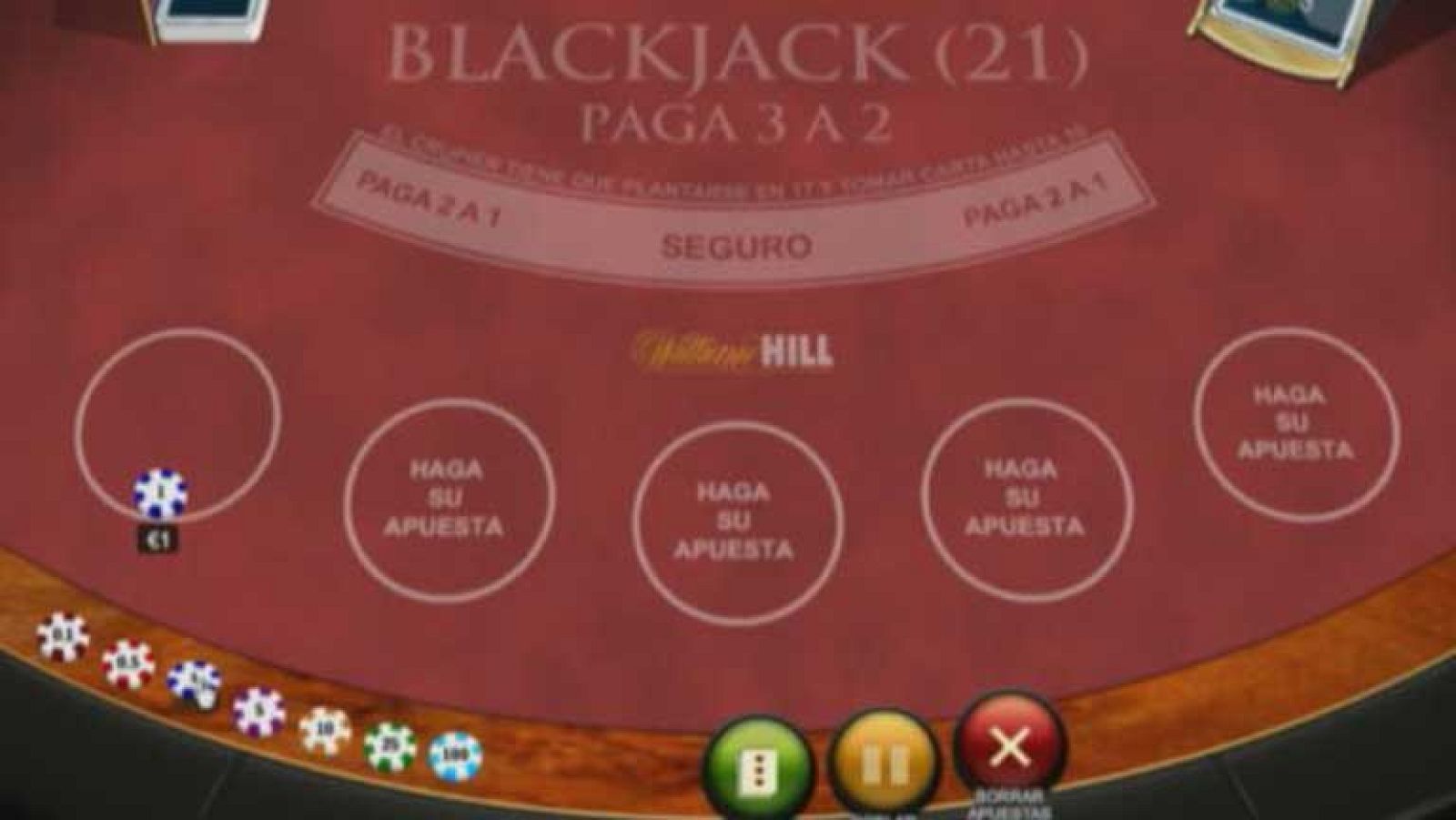 Nueve millones de españoles juegan cada mes en la red