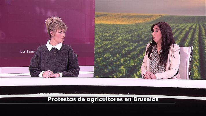 La economía - La economía - 18/12/25