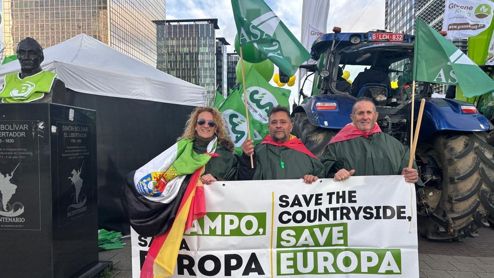 Telediario 2 en cuatro minutos -18/12/25-RTVE.es | Ver