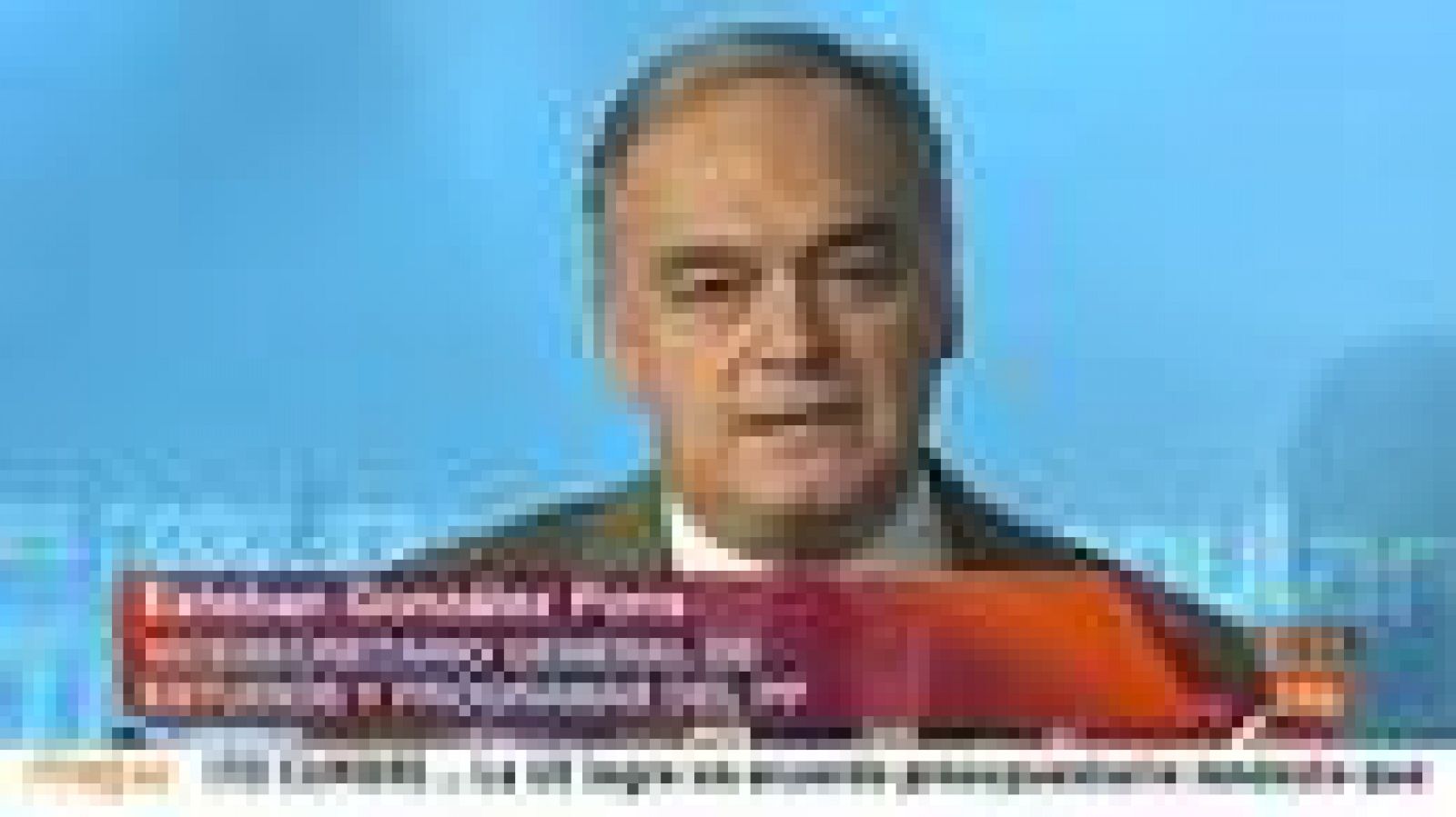 El Gobierno afirma que las declaraciones de la renta de Rajoy se publicarán este sábado - Informativo 24h | Ver