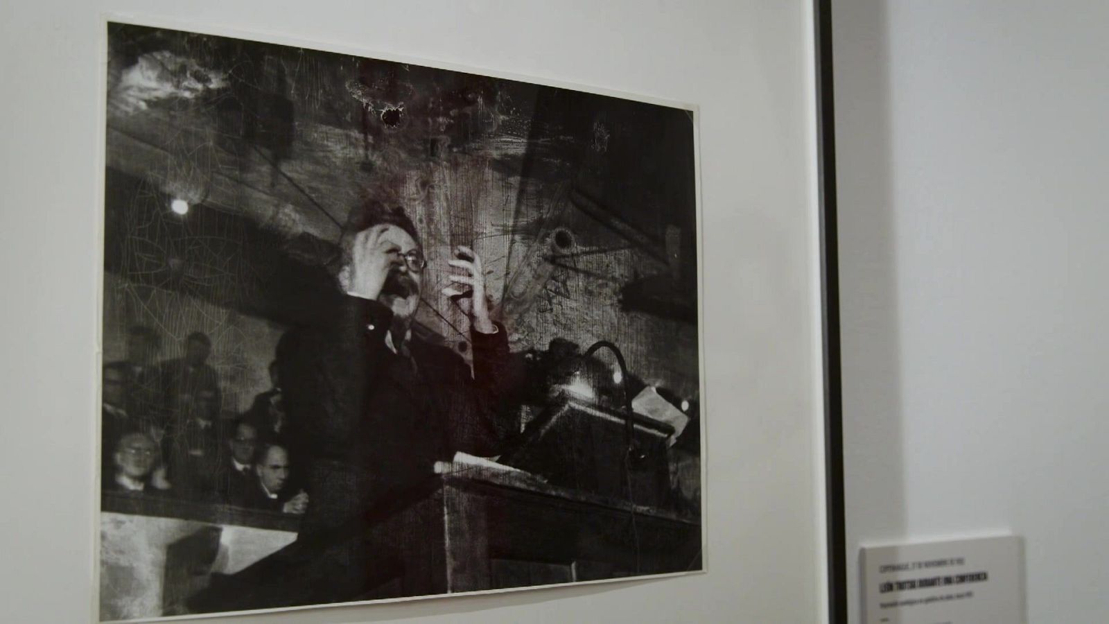 Universo UNED - 19/12/25 - Universo UNED | Ver