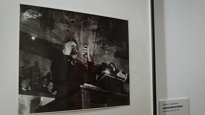 Universo UNED - Universo UNED - 19/12/25