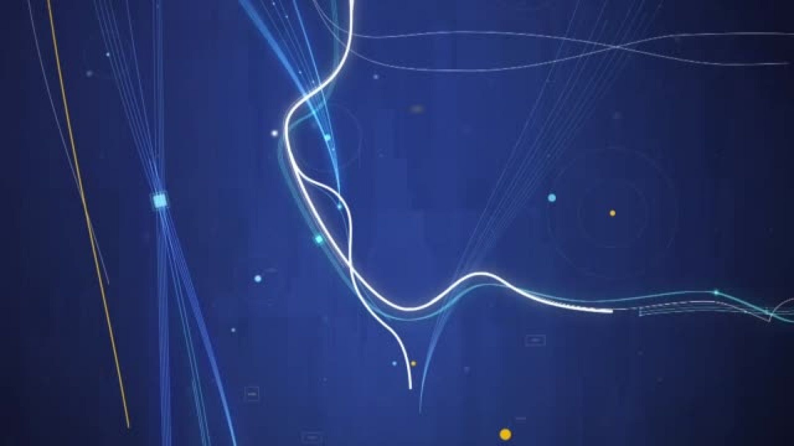 Avanzan los trabajos en el desagüe de fondo de la presa del Ebro. Esta mañana el presidente de la Confederación Hidrográfica del Ebro, Carlos Arrazola, ha visitado las obras que estarán finalizadas el año que viene. Esta acción reforzará la seguridad del embalse y cuenta con un presupuesto de tres millones de euros.