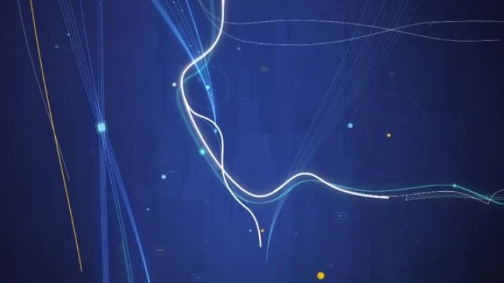 TeleCantabria - TeleCantabria2 - 18/12/25