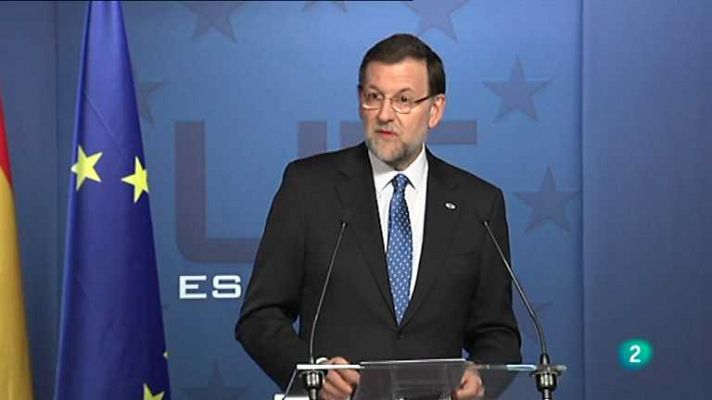 Agrosfera - Agrosfera - 09/02/13