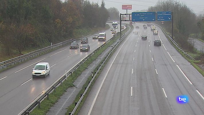 Panorama Regional - Panorama Regional - 19/12/25