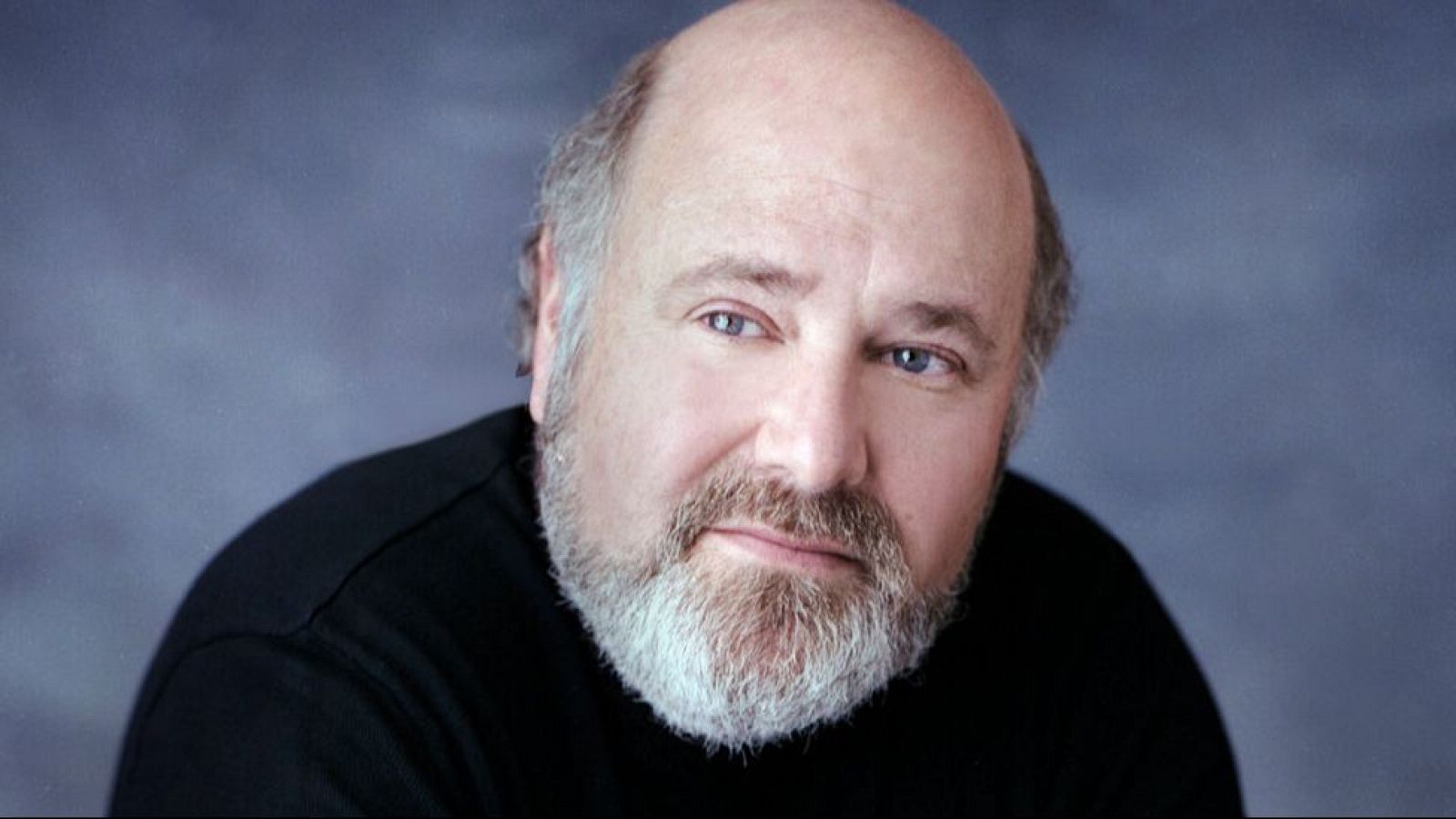 Días de cine: Rob Reiner | Ver