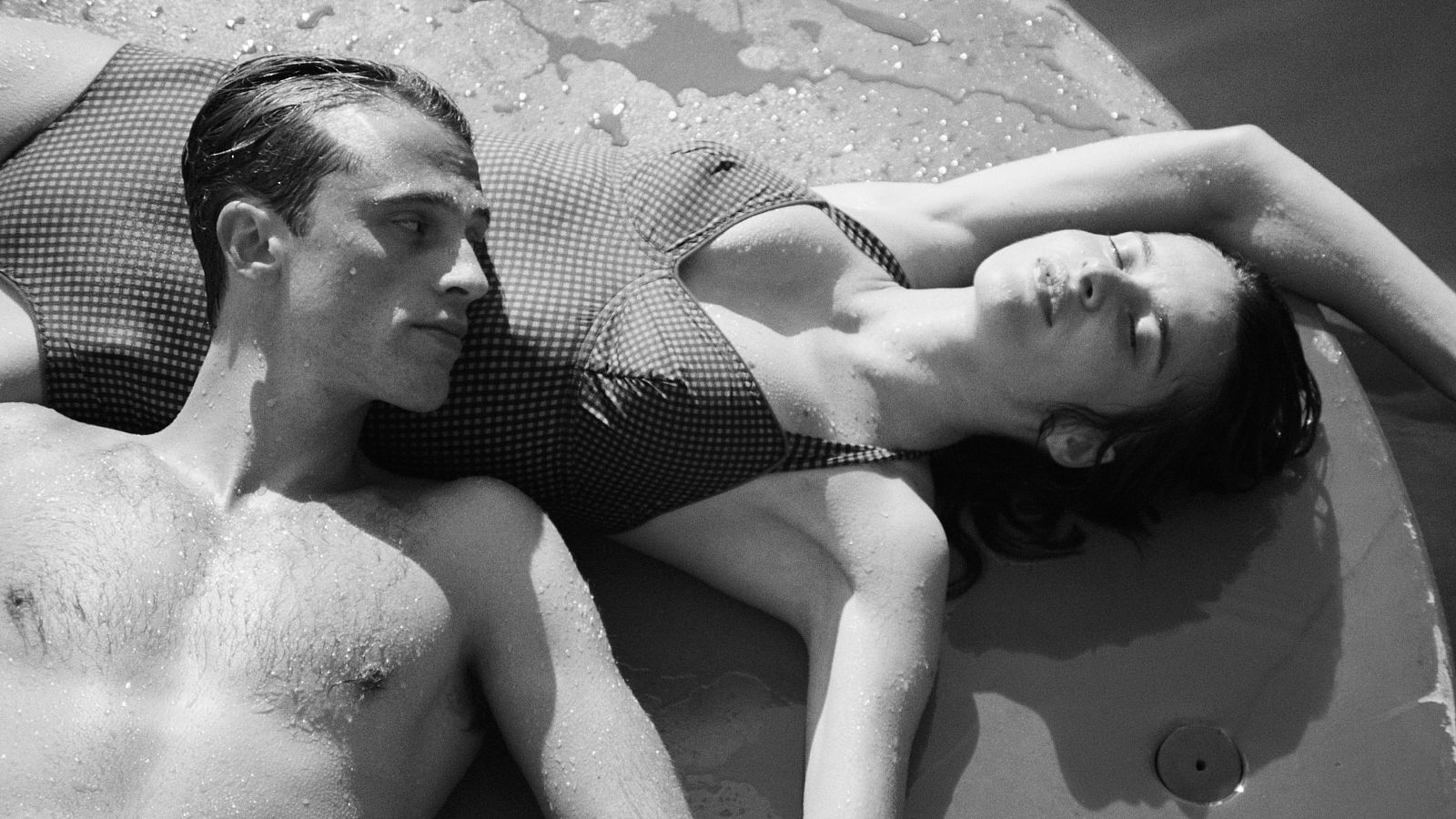 Días de cine: El extranjero | Ver