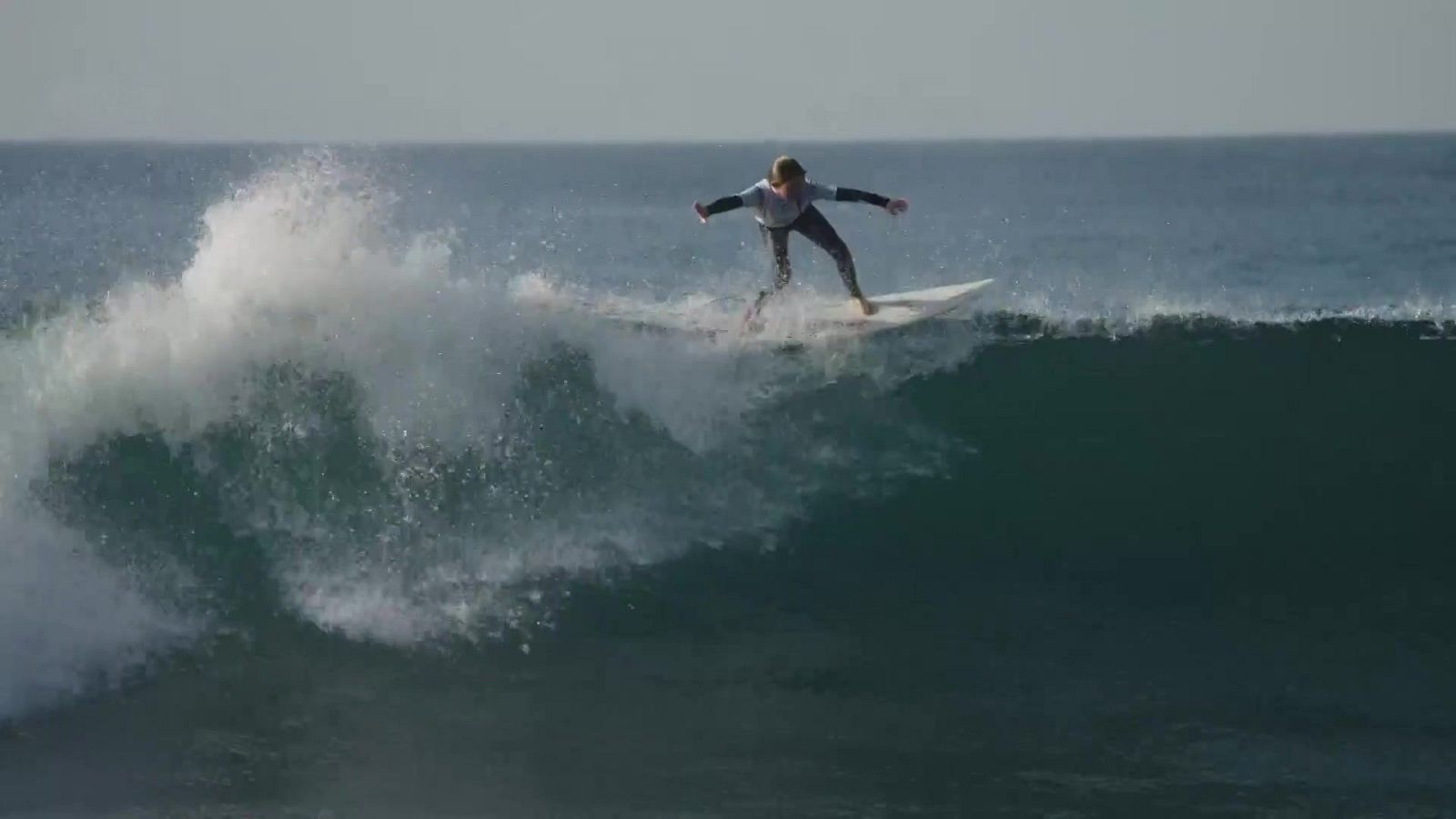 Surfing.es - T8 - Programa 46 | Ver