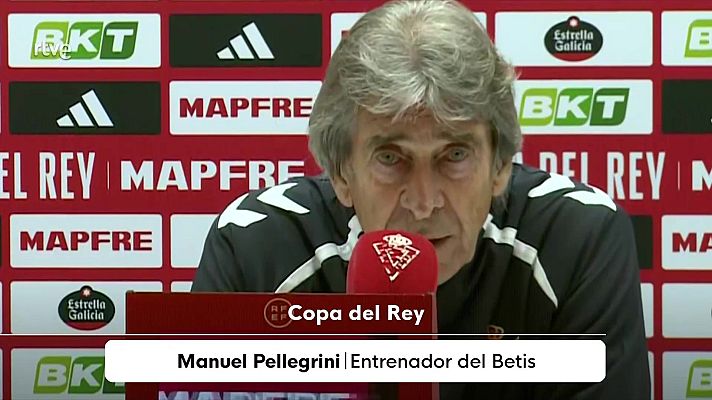 Los Deportes de La1 - Deportes 1 en Lengua de signos - 19/12/25