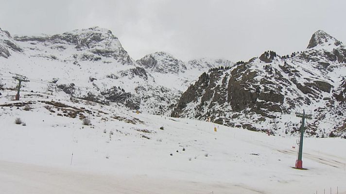 Noticias Aragón - Noticias Aragón 2 - 19/12/25