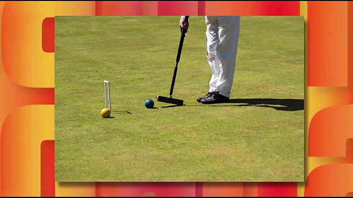 Saber y ganar - Saber y ganar - 19/12/25