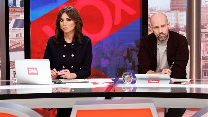 Directo al grano - Programa 69