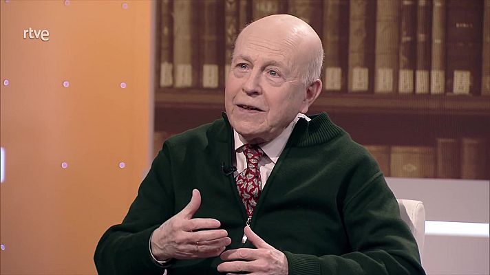 La hora cultural - La hora cultural - 19/12/25