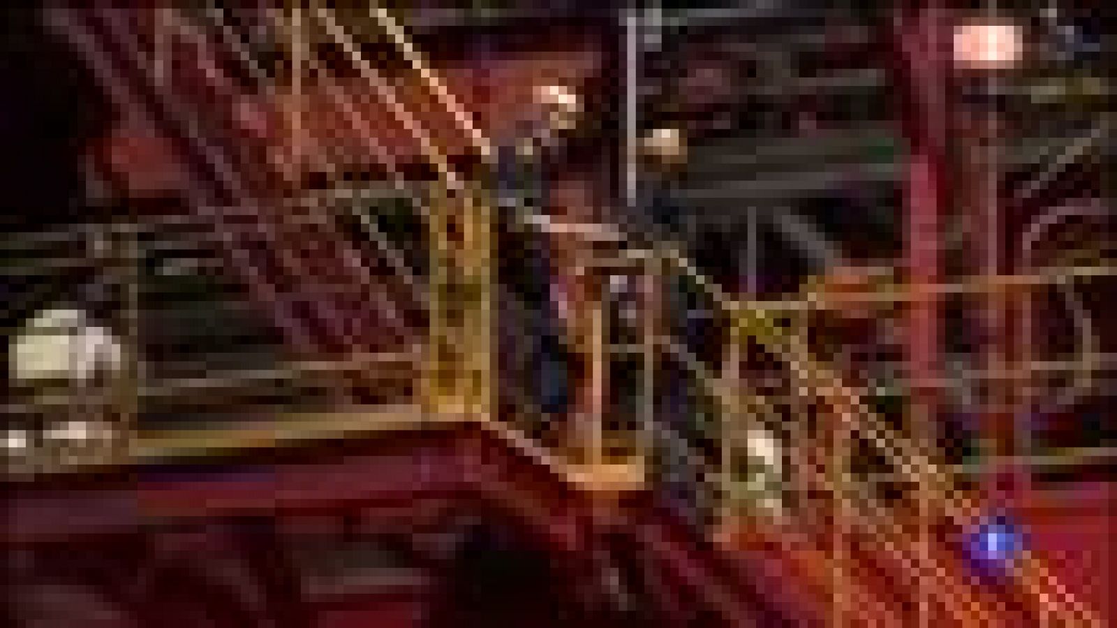 Telecanarias - 09/02/13 | Ver