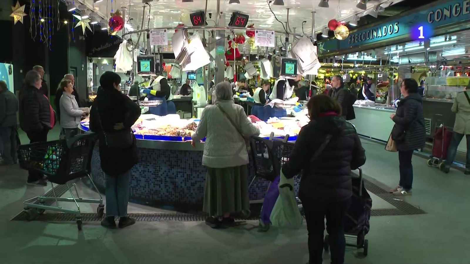 L'Informatiu - 20/12/2025