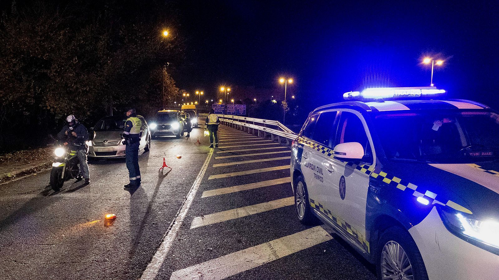 Telediario 1 en cuatro minutos - 20/12/25 - RTVE.es | Ver