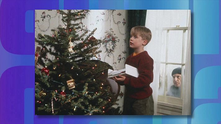 Saber y ganar - Saber y ganar. Edición de fin de semana - 20/12/25