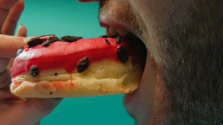 Informe Semanal - La invasión de los ultraprocesados