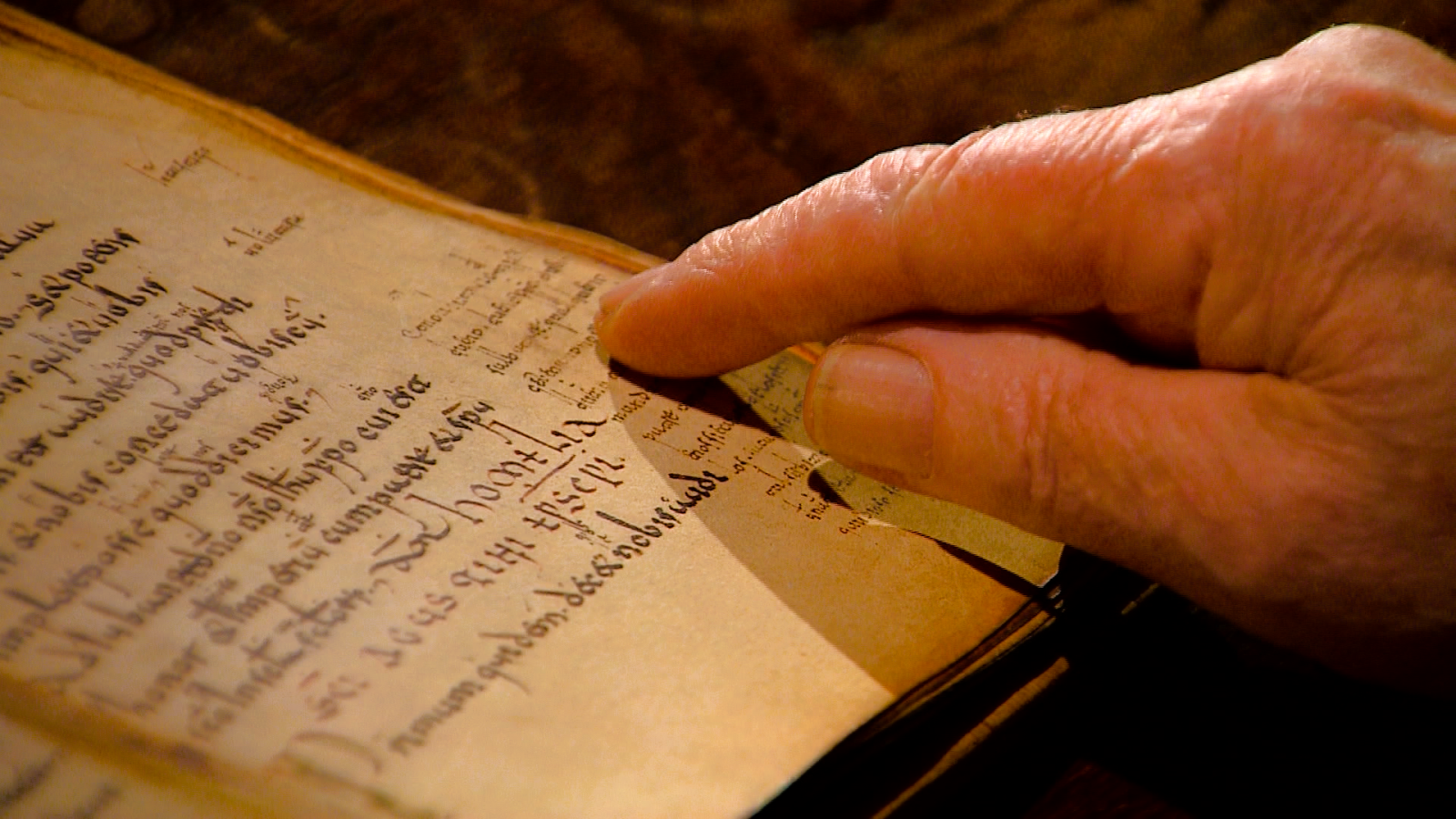 Informe semanal - 20/12/25 - Informe Semanal | Ver