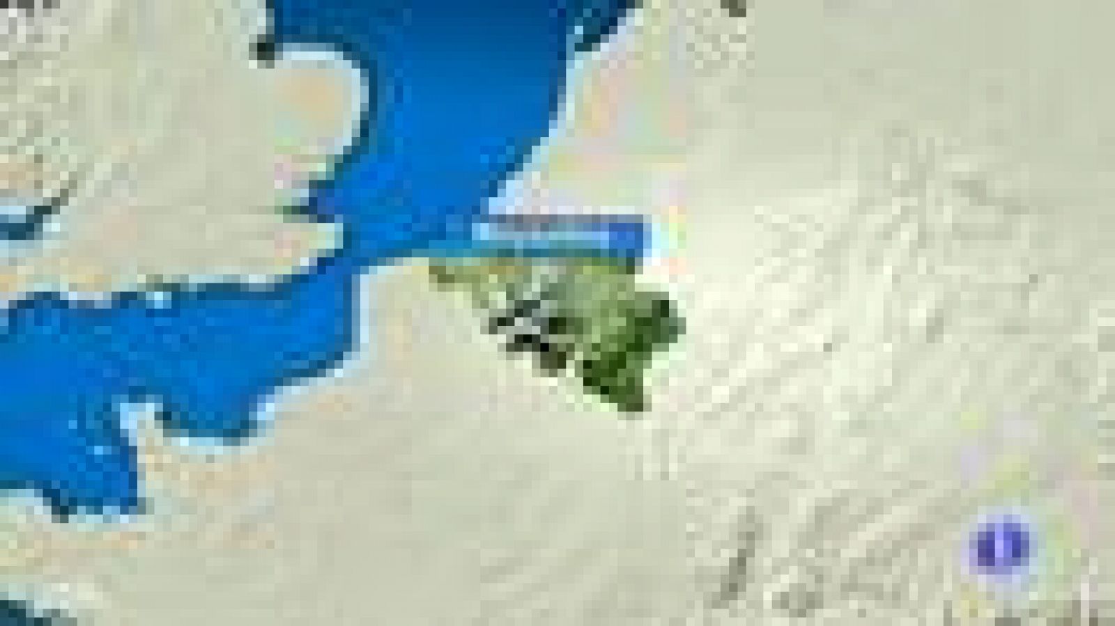 Un menor viaja desde el aeropuerto de Bruselas a Málaga sin billete y sin documentos de identidad