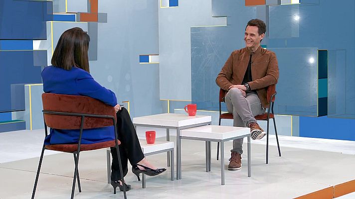 Últimas preguntas - San Lucas