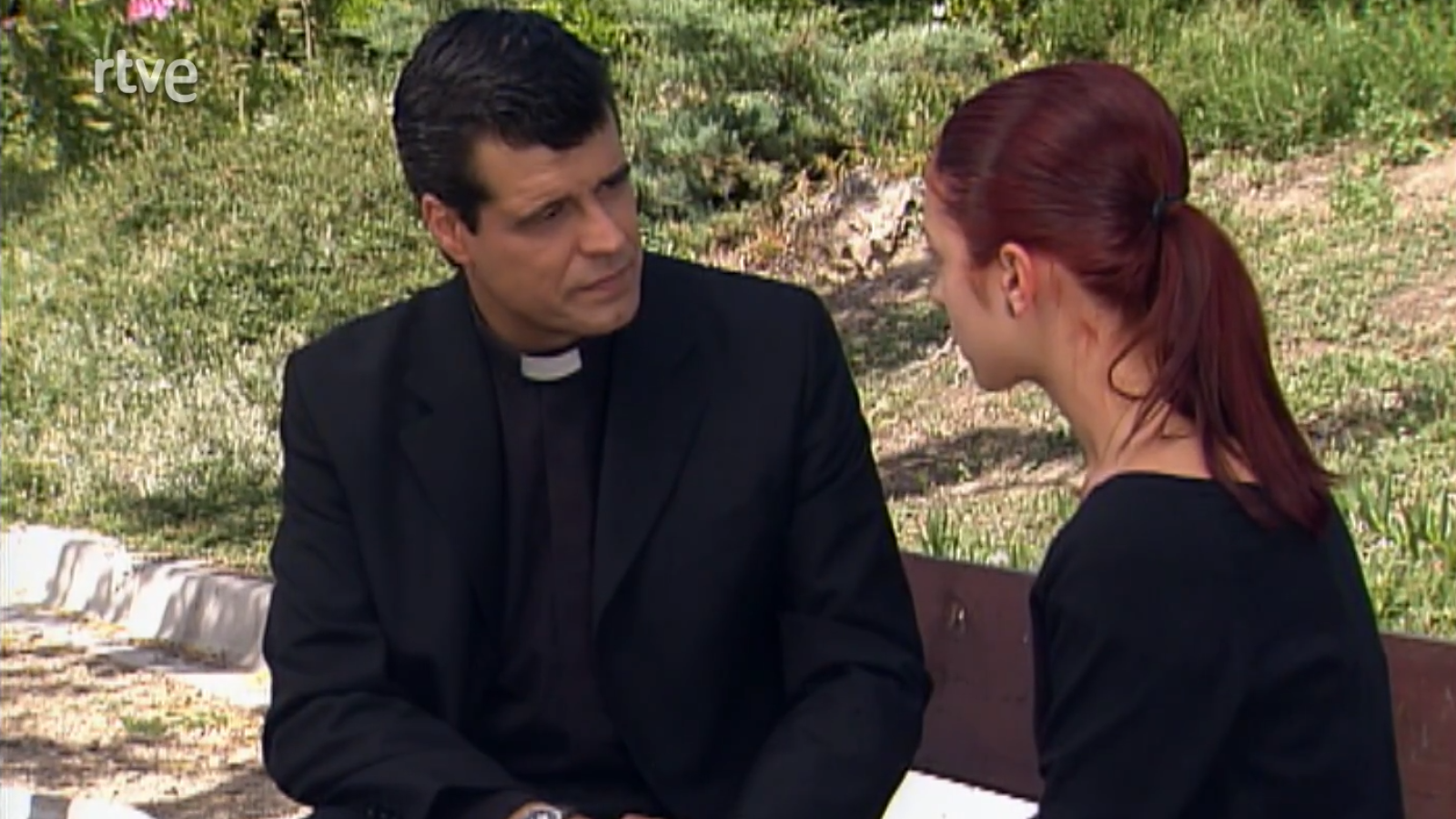 La verdad de Laura - Episodio 122