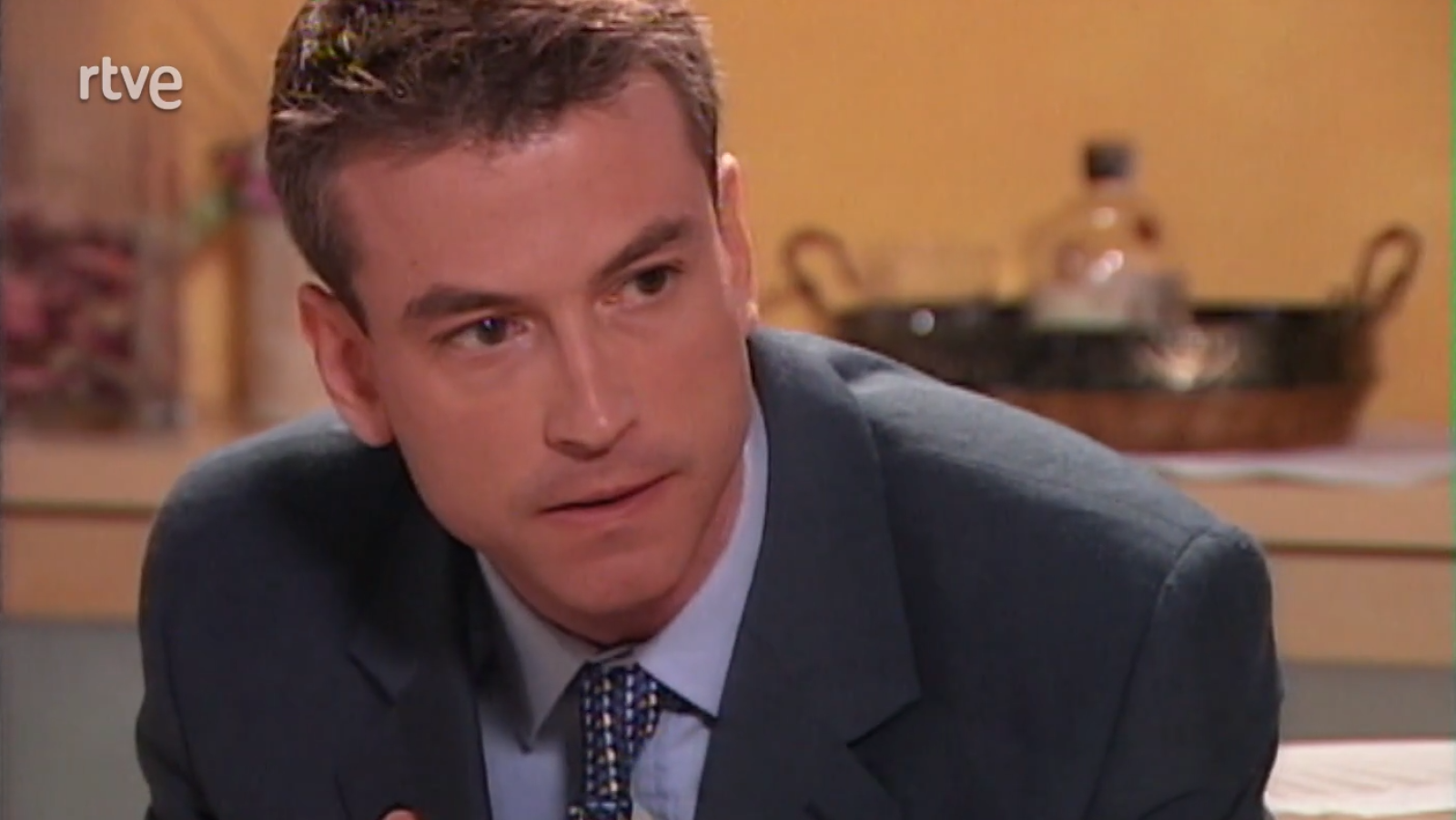 La verdad de Laura - Episodio 123