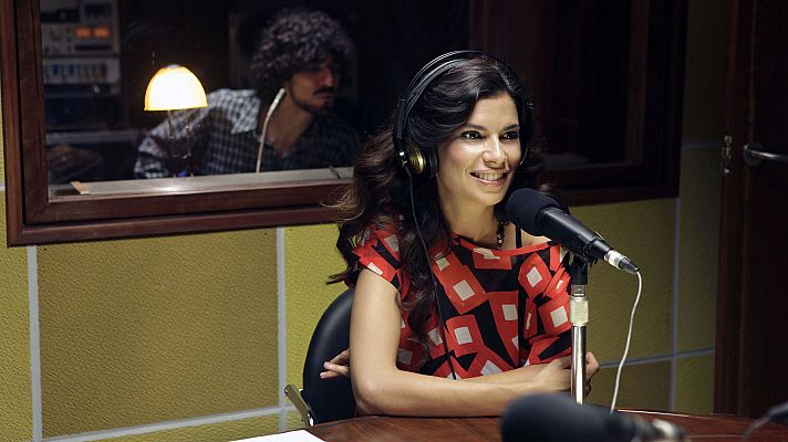 Cuéntame cómo pasó - El final del camino