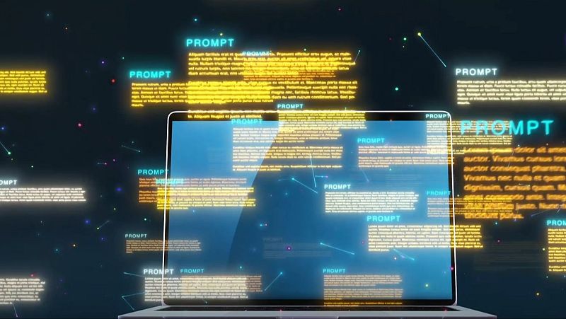 Rusia aprueba una ley para poder desconectarse de Internet | Ver