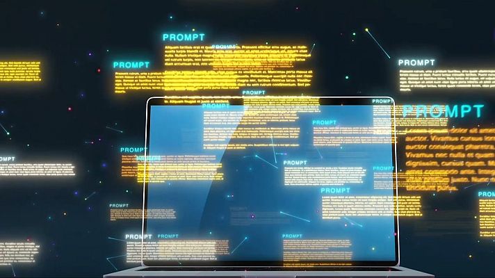 Telediario Fin de Semana - El Kremlin aprueba una ley para poder desconectar a todo el país del Internet global