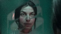 Tráiler de 'El mal', de Juanma Bajo Ulloa