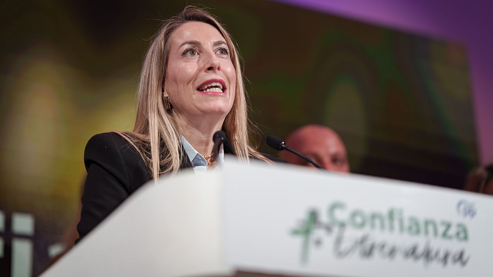 Telediario matinal en 4' - 22/12/2025 | Ver