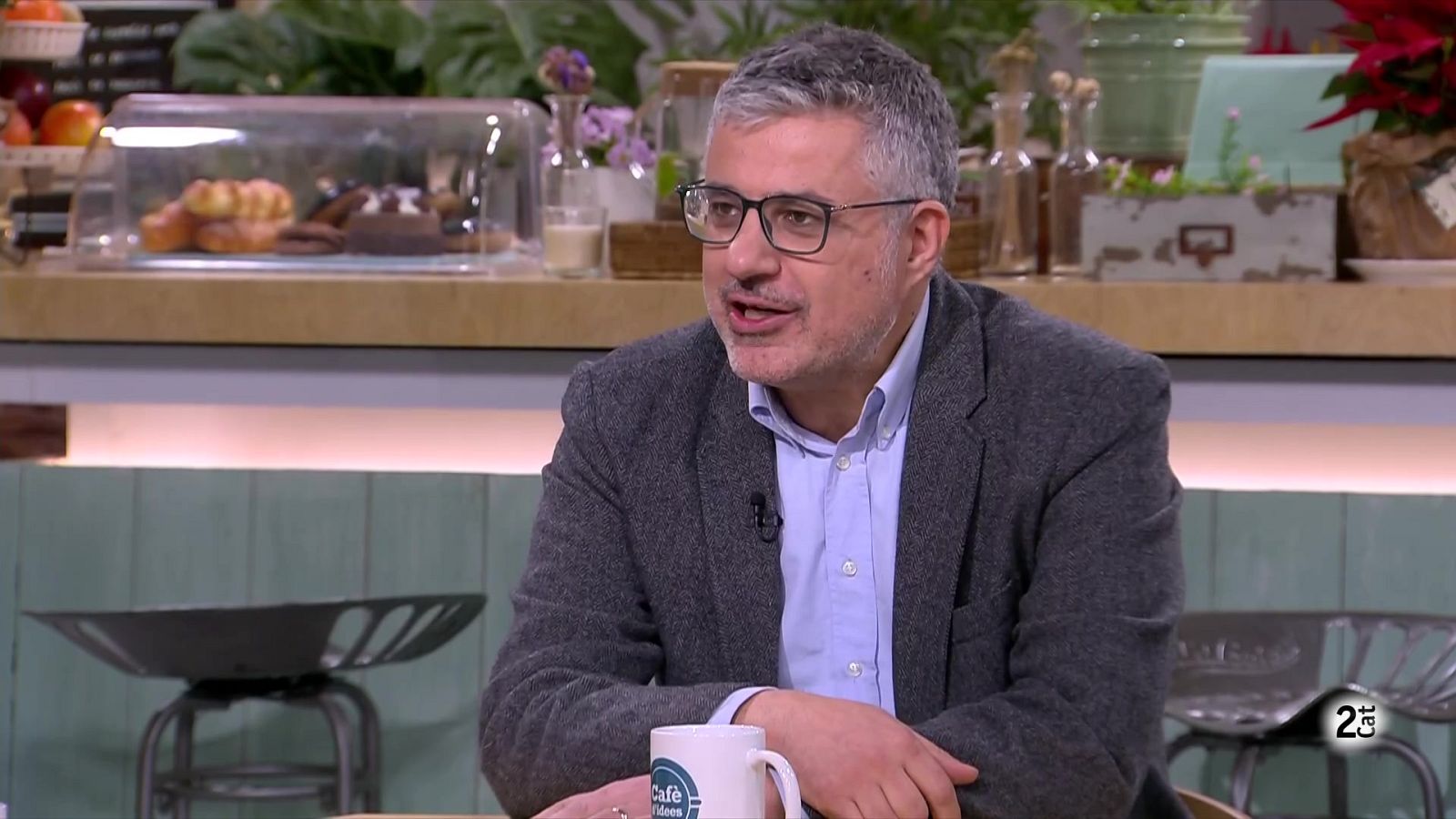 Loteria de Nadal: quines probabilitats hi ha que ens toqui la grossa?