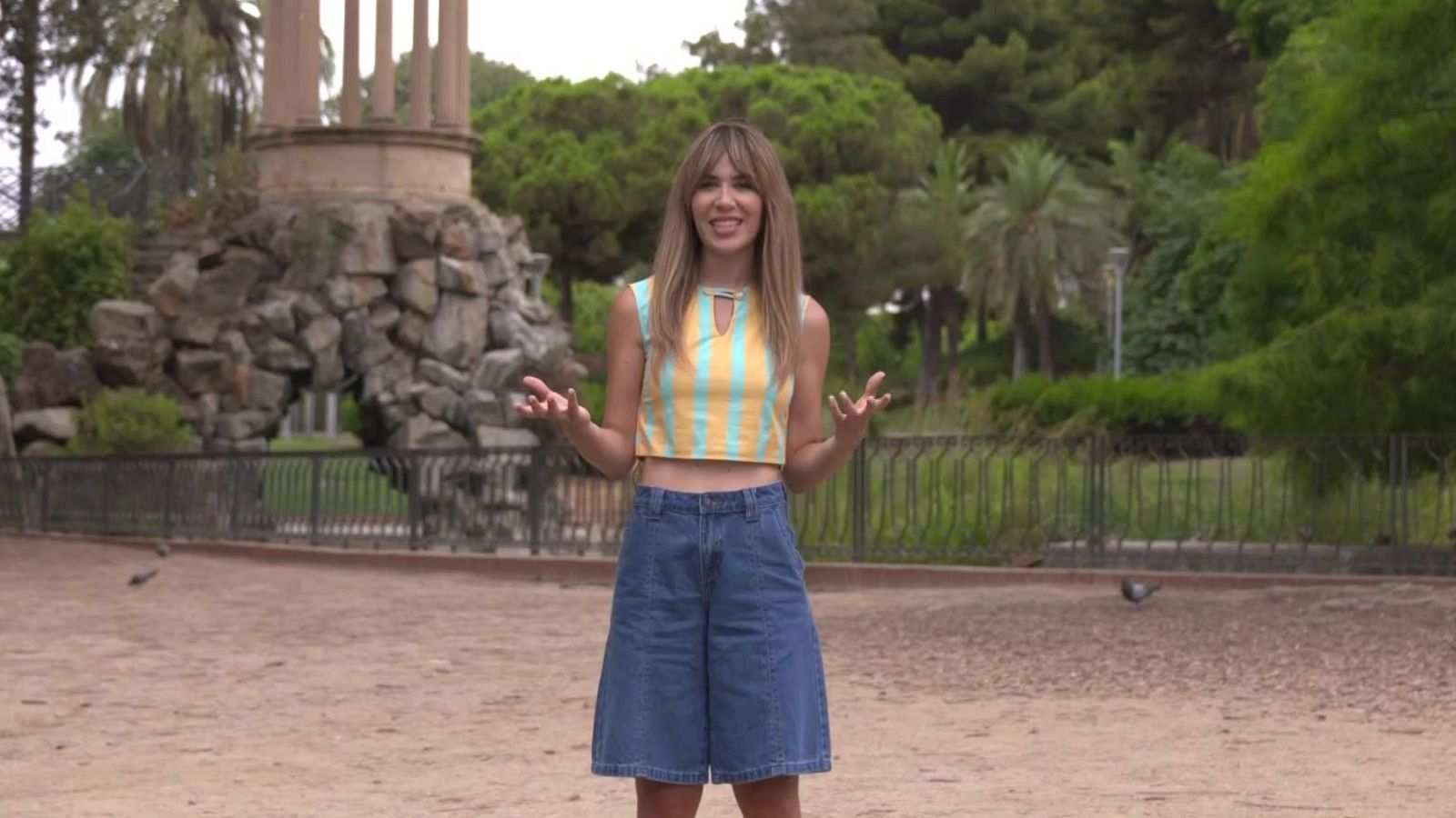 Moliconsells 10 - Va de Verd | La 2Cat - Va de verd | Veure