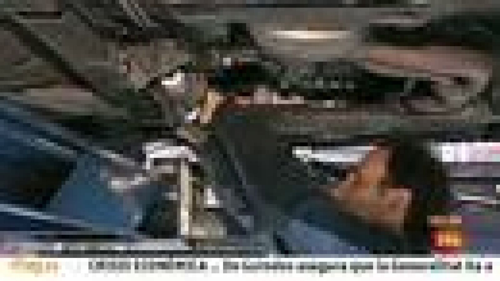 Empleo, expertos y sindicatos difieren sobre reforma laboral, que cumple un año