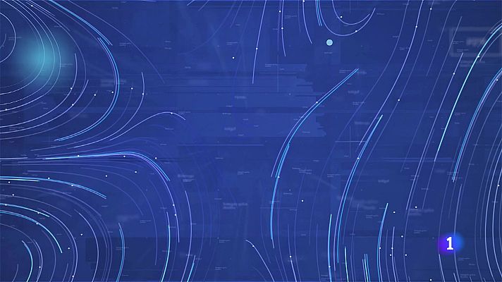 TeleCantabria - El tiempo en Cantabria - 22/12/2025