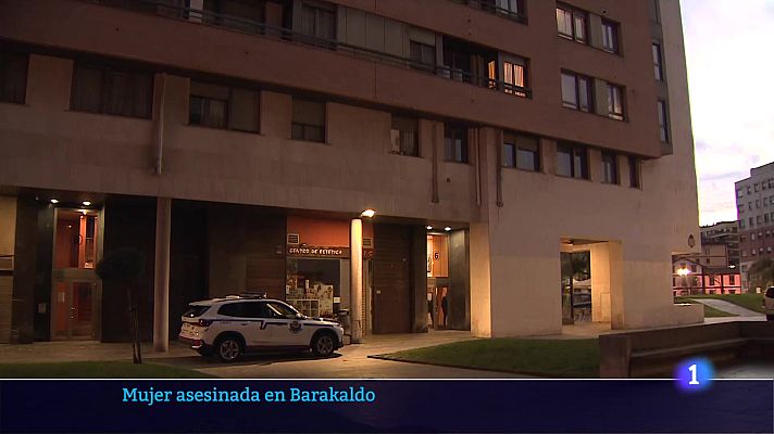 Telenorte - País Vasco - Prohibidas las ferias de ganado a partir del 26 de diciembre