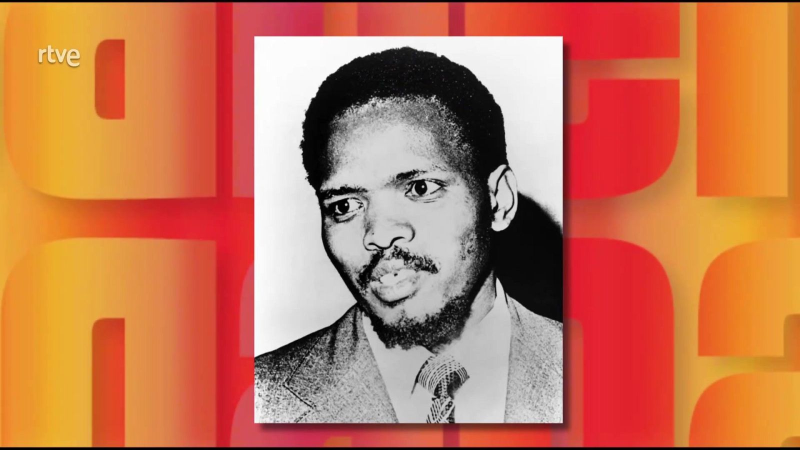 Saber y ganar - 22/12/25 - Saber y ganar | Ver