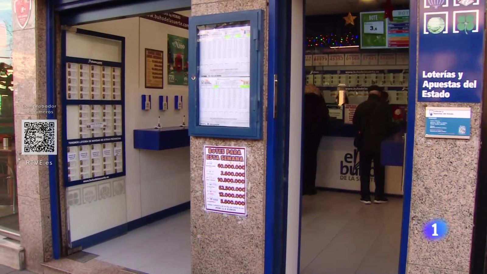 Panorama Regional 2 - 22/12/2025 - Ver ahora