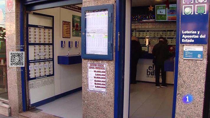 Panorama Regional - Panorama Regional 2 - 22/12/25