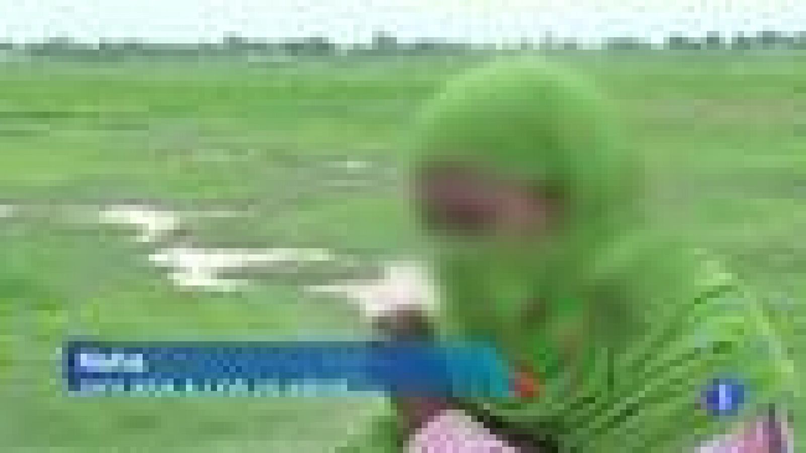 El gobierno de la India prepara un plan de protección contra el abuso infantil