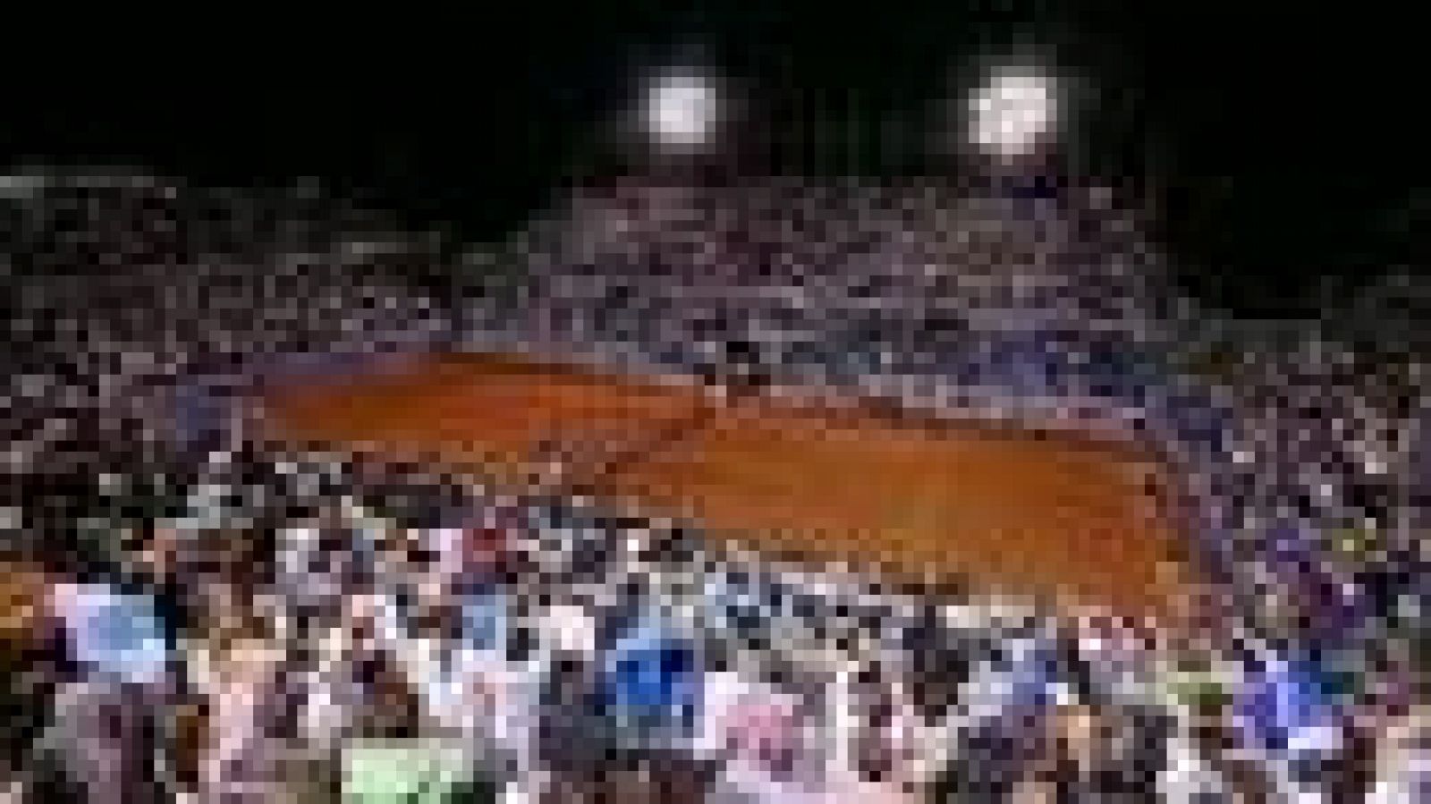 El tenista español y exnúmero uno del mundo Rafael Nadal avanzó este sábado a la final del torneo de la ATP de Viña del Mar tras derrotar en dos sets al francés Jeremy Chardy (26 del mundo), por 6-2 y 6-2.  Con la victoria sobre Chardy, Rafael Nadal