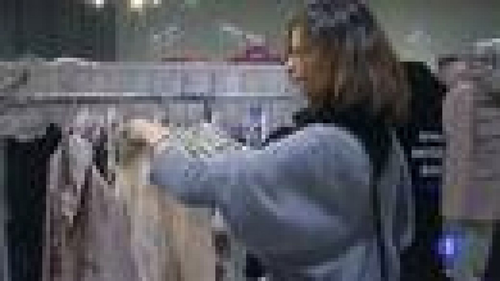 La industria de la moda y el comercio se encuentran este fin de semana  en Madrid | Ver