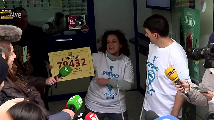 Informativo 24h - Informativo 24 horas - 20h - 22/12/25