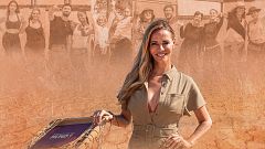 Hasta el fin del mundo - Programa 7
