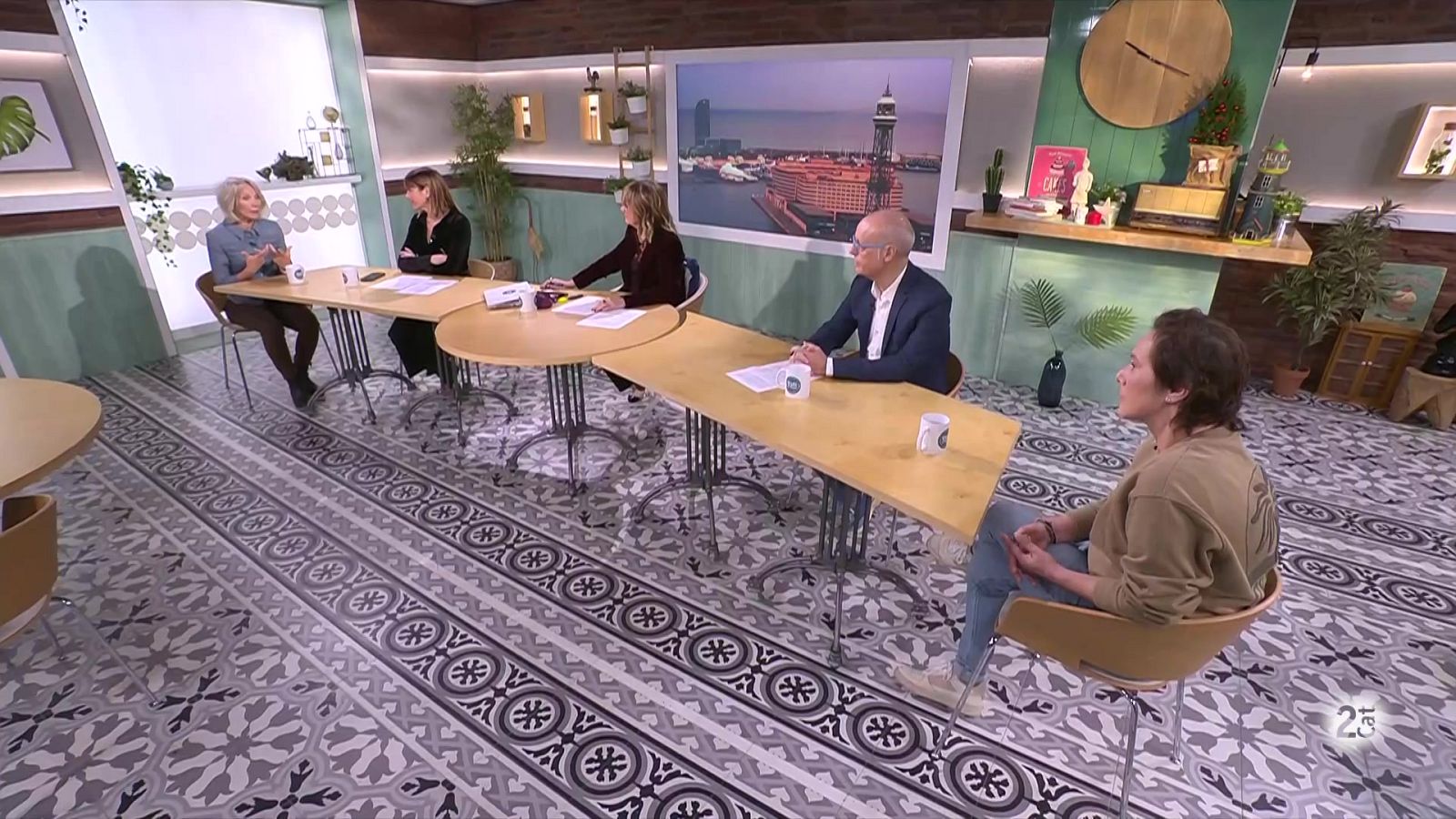 El rem com a eina per tractar el càncer de mama