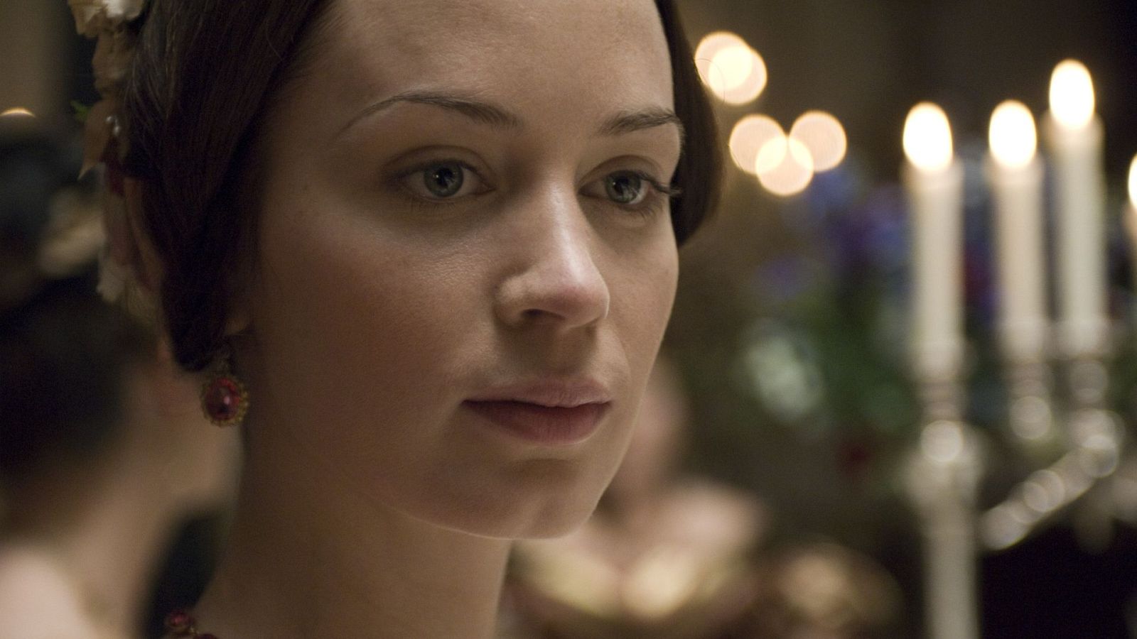 La reina Victoria | Ver películas gratis en RTVE Play - Cine internacional | Ver película