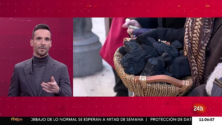  - Las víctimas de la dana protestan ante las Corts contra la gestión autonómica de la catástrofe