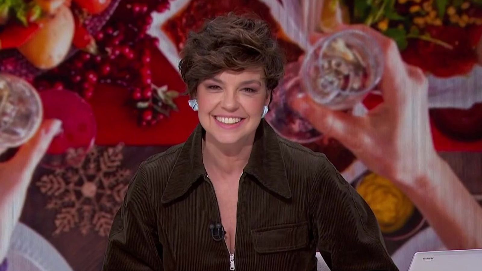 Crisi habitacional, seguretat i retrobades - El segon cafè - El segon cafè | Veure